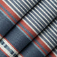 Finley Marine - Folio Fabrics