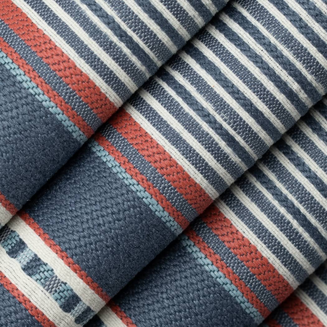 Finley Marine - Folio Fabrics