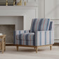 Finley Marine - Folio Fabrics