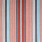 Finley Poppy - Folio Fabrics