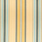 Finley Saffron - Folio Fabrics