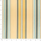 Finley Saffron - Folio Fabrics