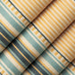 Finley Saffron - Folio Fabrics