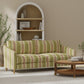 Finley Trellis - Folio Fabrics