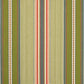 Finley Trellis - Folio Fabrics