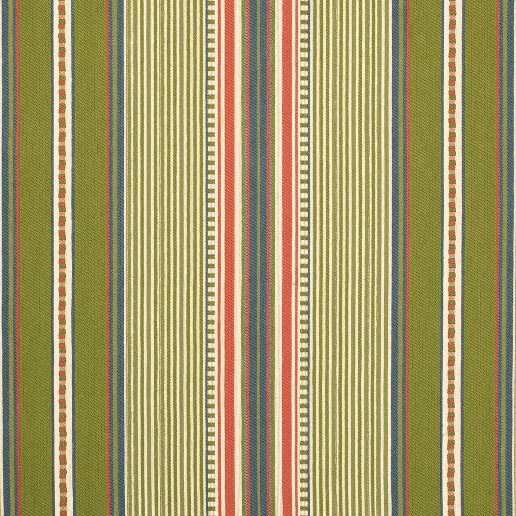 Finley Trellis - Folio Fabrics
