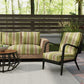 Finley Trellis - Folio Fabrics