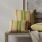 Finley Trellis - Folio Fabrics