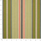 Finley Trellis - Folio Fabrics