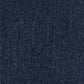 Fiora Navy - Folio Fabrics