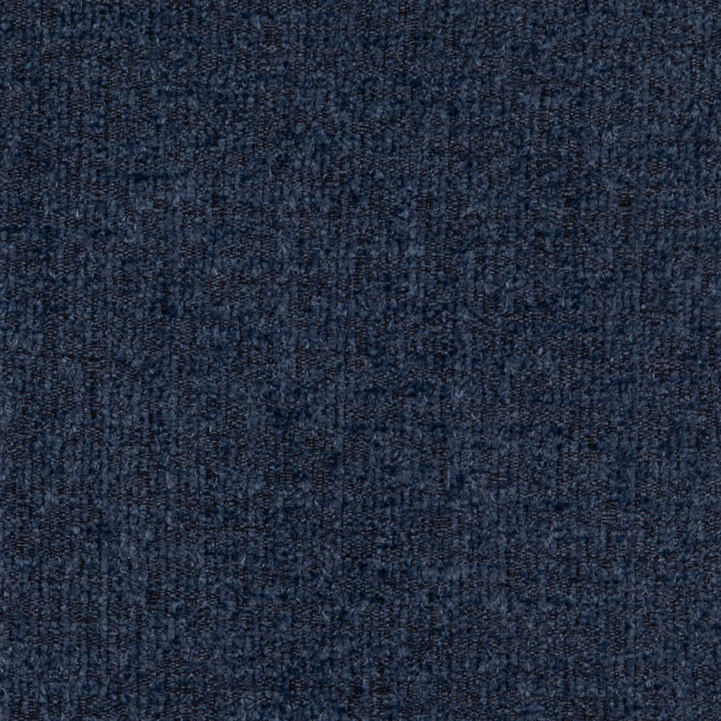Fiora Navy - Folio Fabrics