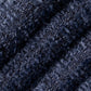 Fiora Navy - Folio Fabrics