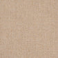 Fiora Oatmeal - Folio Fabrics