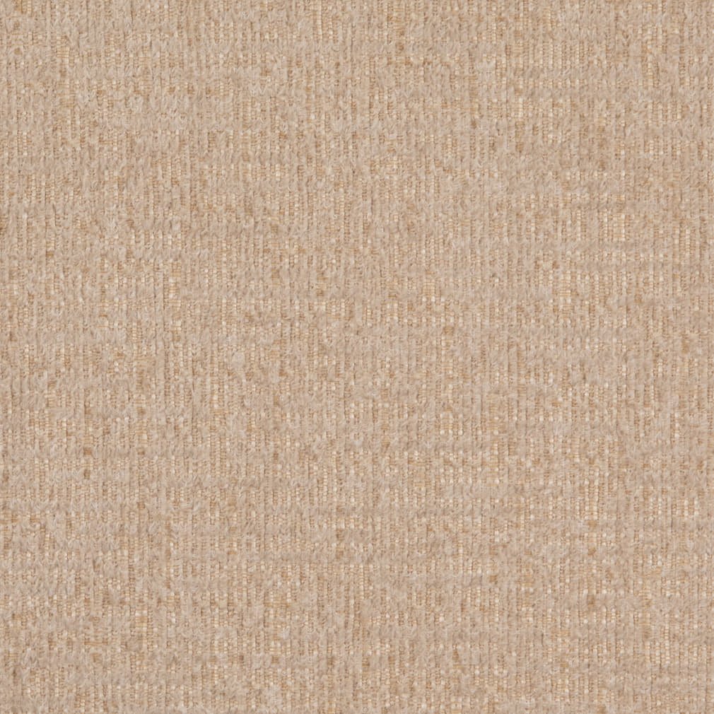 Fiora Oatmeal - Folio Fabrics