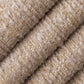 Fiora Oatmeal - Folio Fabrics