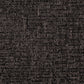 Fiora Onyx - Folio Fabrics