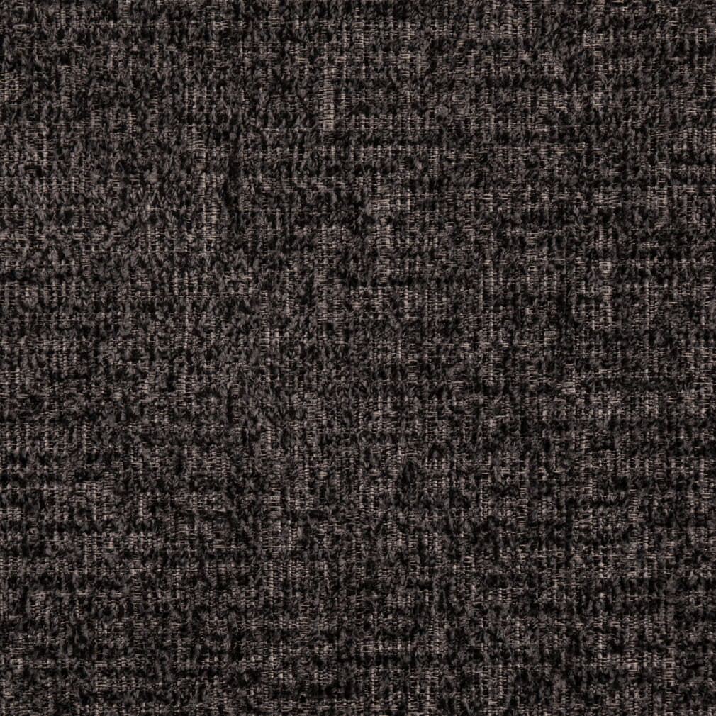 Fiora Onyx - Folio Fabrics