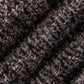 Fiora Onyx - Folio Fabrics