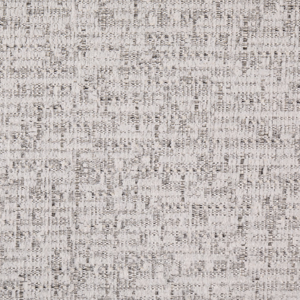 Fiora Peppercorn - Folio Fabrics