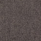 Fiora Pumice - Folio Fabrics