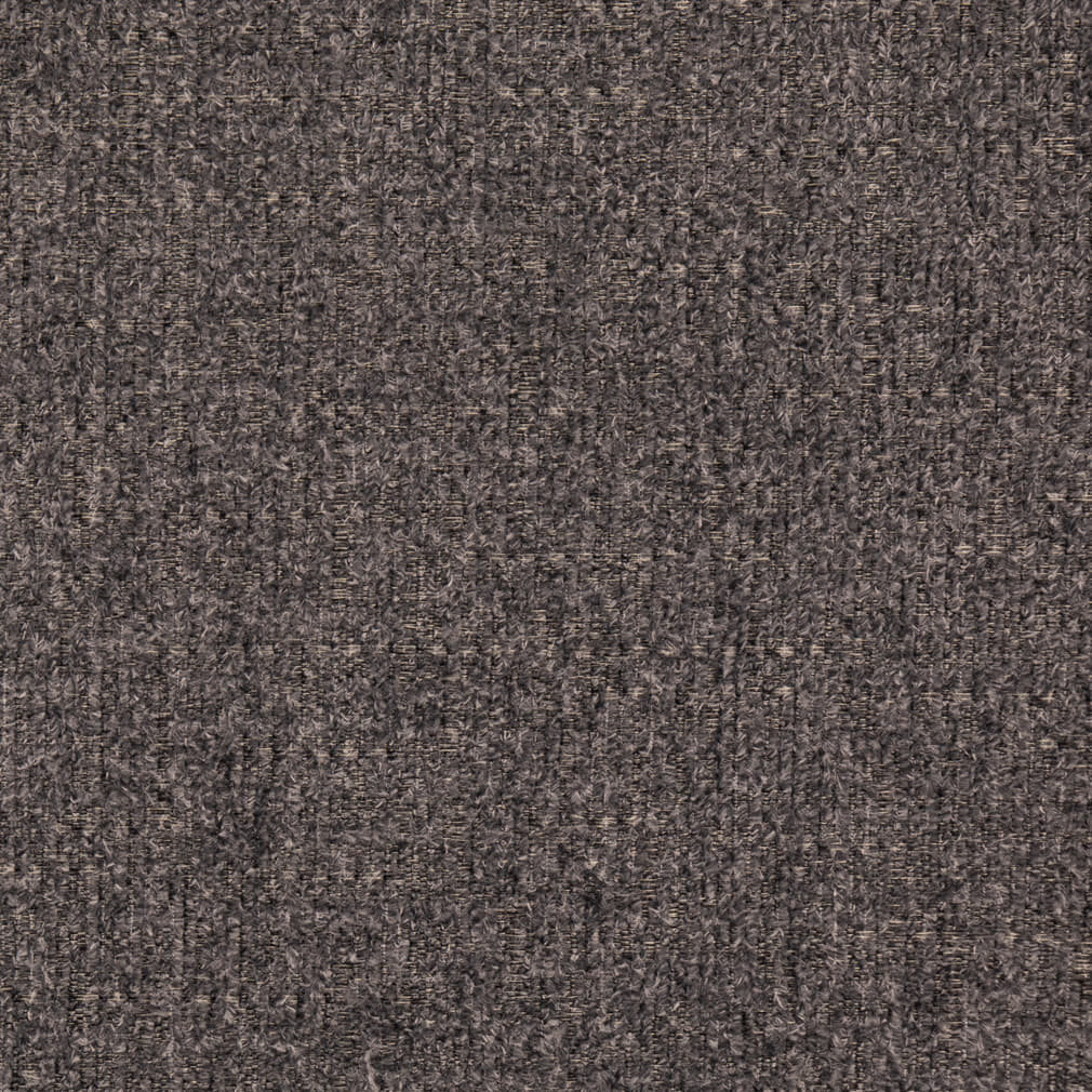 Fiora Pumice - Folio Fabrics