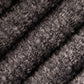 Fiora Pumice - Folio Fabrics