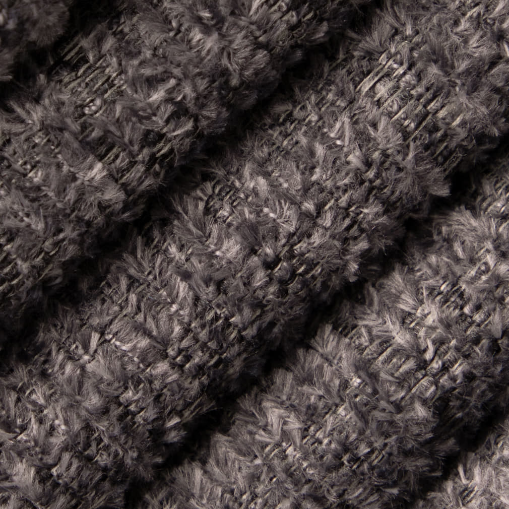Fiora Pumice - Folio Fabrics