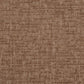 Fiora Saddle - Folio Fabrics