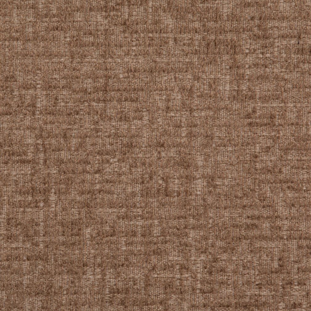 Fiora Saddle - Folio Fabrics