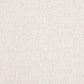 Fiora Snow - Folio Fabrics