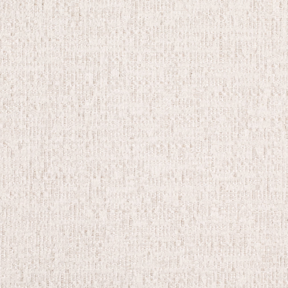 Fiora Snow - Folio Fabrics