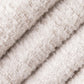 Fiora Snow - Folio Fabrics