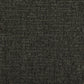 Fiora Spruce - Folio Fabrics