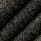 Fiora Spruce - Folio Fabrics