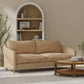Fitzgerald Straw - Folio Fabrics