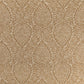 Fitzgerald Straw - Folio Fabrics