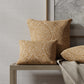 Fitzgerald Straw - Folio Fabrics