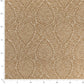 Fitzgerald Straw - Folio Fabrics