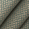 Fowler Jade - Folio Fabrics