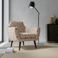 Gail Rose - Folio Fabrics