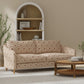 Gail Rose - Folio Fabrics