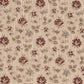 Gail Rose - Folio Fabrics