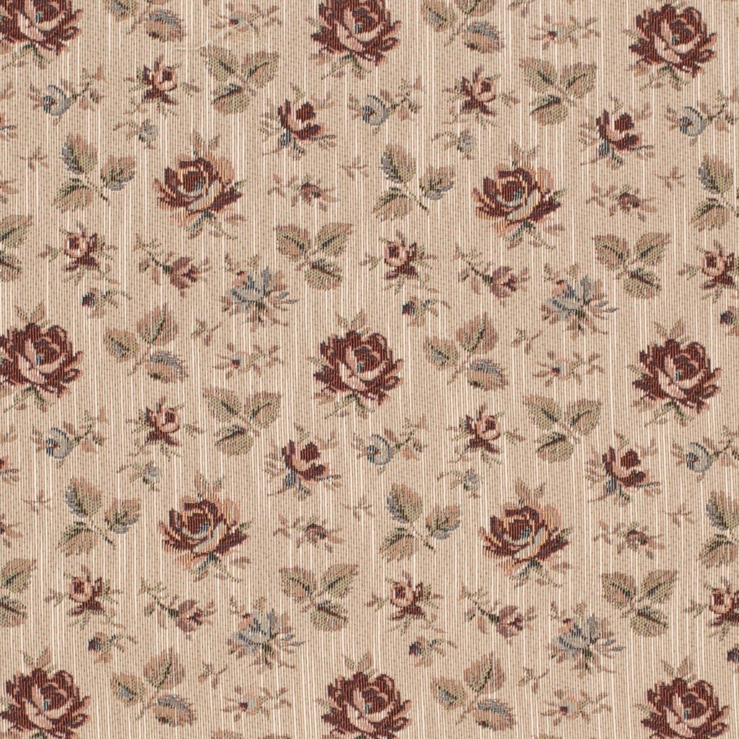 Gail Rose - Folio Fabrics