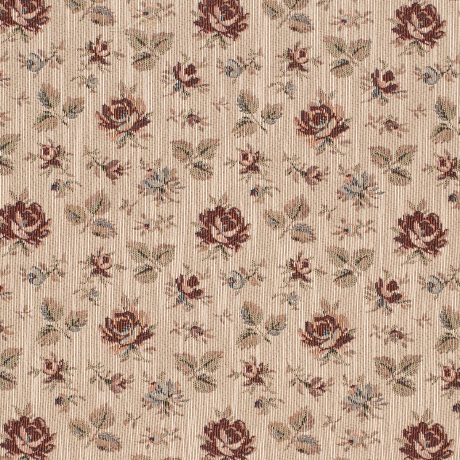 Gail Rose - Folio Fabrics