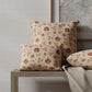 Gail Rose - Folio Fabrics