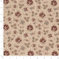 Gail Rose - Folio Fabrics