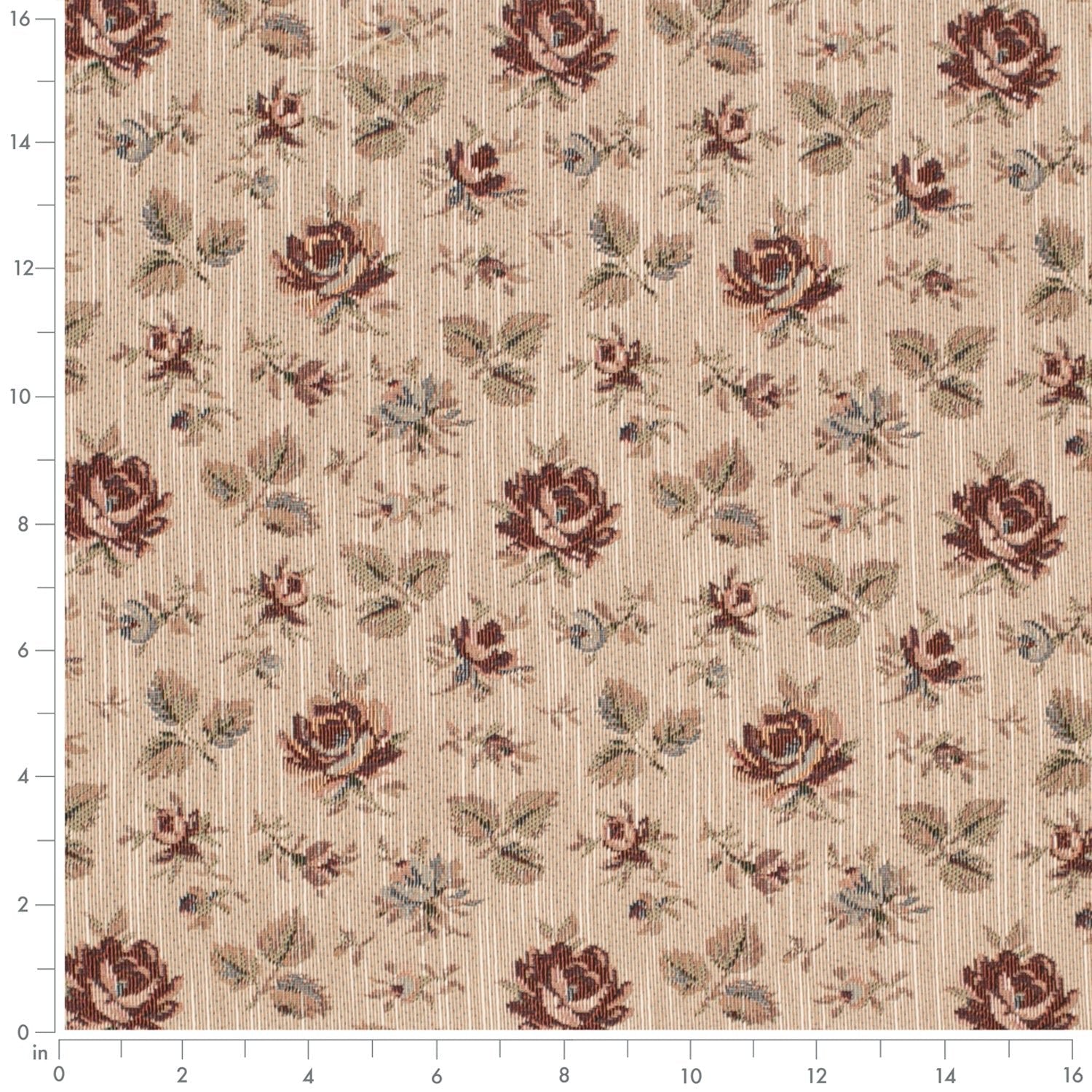 Gail Rose - Folio Fabrics