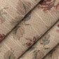 Gail Rose - Folio Fabrics