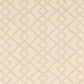 Galvin Champagne - Folio Fabrics