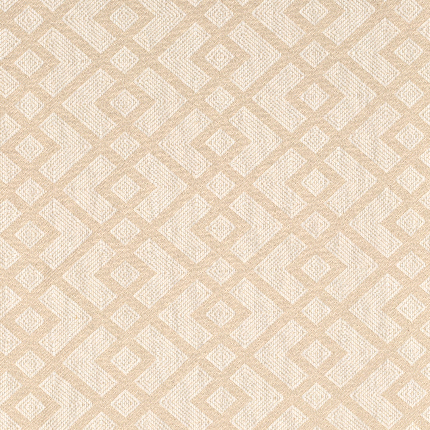 Galvin Champagne - Folio Fabrics
